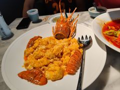 -懒人盐府人家(航天桥店)