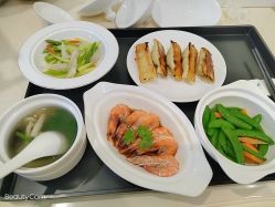 -北京享悦时光月子会所