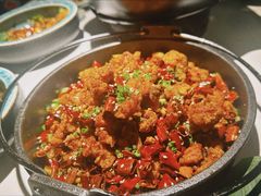 -麻六记(新天地店)