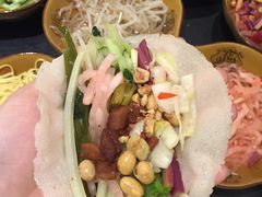 -杨姨妈丝娃娃(花果园店)