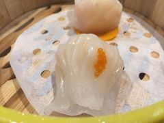 -寻味·港式茶餐厅(富力城店)