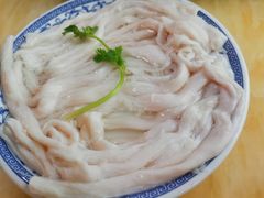 猪X根-华哥新鲜猪精品美食