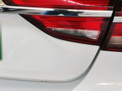 -CJ车体工作室·洗车·贴膜·美容