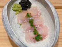 -小十Omakase(地王大厦店)