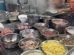 -银记肠粉店(北京路店)