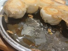 -巷子里小酒馆(西三道街店)