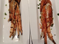 -海天盛宴新派海鲜自助餐厅(群力店)