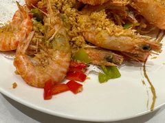 -北塘海鲜·天津菜(大光明桥旗舰店)