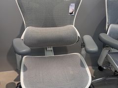 -万达广场(北京槐房店)