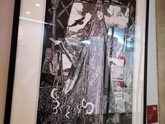 -中华世纪坛
