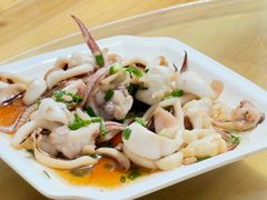 -陈金兰饮食店(柳前巷店)