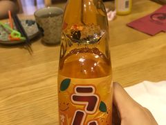 -樱の千渡日式料理·铁板烧•烧鸟(金盛田广场店)