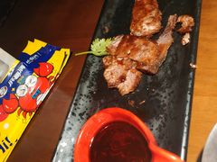 -胖哥俩肉蟹煲(虹口龙之梦店)