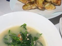 -南棠馆粤菜坊(群光店)
