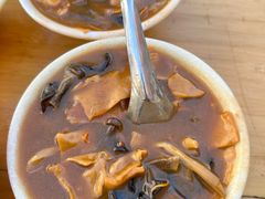 -逍遥镇刘相五胡辣汤豆沫馆(康复中街店)