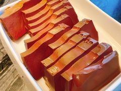 -天都火锅酒楼(虹梅南路店)