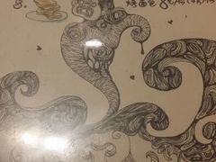 -鬼味烤翅(南锣鼓巷店)