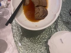 -厦门威斯汀酒店