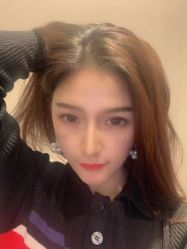 -丽都整形美容医院·全国连锁旗舰店