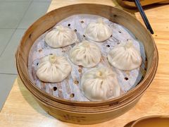 -小六汤包(万和城店)