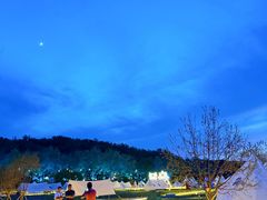 -水上乐园·欢乐世界