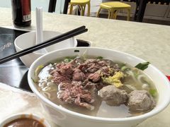 -华威达牛庄(黄埔大道西店)