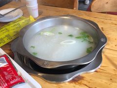 -袁记串串香(西安路店)