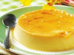 -榖屋house of flour(张江首店)