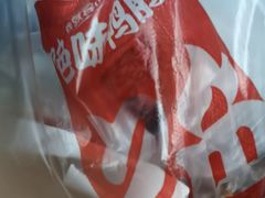 -绝味鸭脖(东直门店)