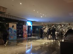 -武商摩尔影城(国广IMAX激光店)