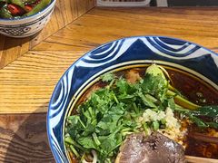 -食之六七·面(朝阳大悦城店)