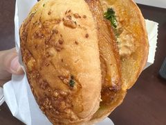 -必胜客(湘隆店)