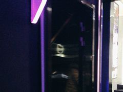 -魅KTV·AI辅唱(福雷德广场店)