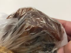 -山林大红·上海大红肠(五莲路店)