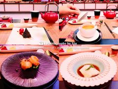 -金陵梦华·宫宴(南京首店)