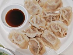 -苏晓玥·江南小吃(深圳北站店)