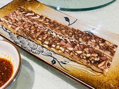 -百花人家(门城水岸店)