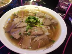 -MISS PHO·觅粉·越南粉实验室(保利文化广场店)