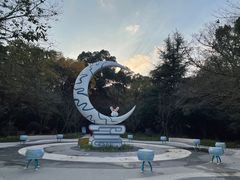 -杭州少年儿童公园