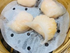 -添好运(中环IFC店)