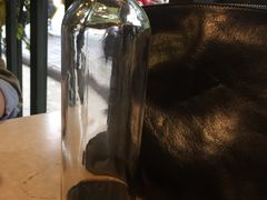 -下马陵贰号