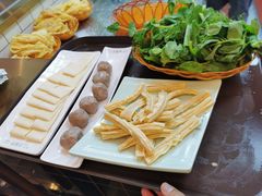 -二刀潮牛(重庆光环购物公园店)