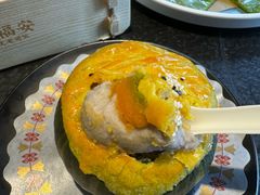 -聚福安·传统老爸茶(海甸岛店)