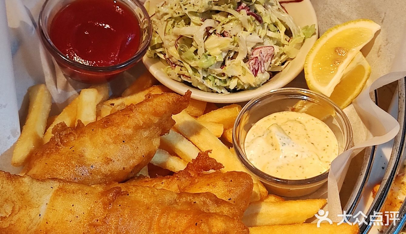 芝乐坊人可太多了