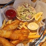 芝乐坊人可太多了