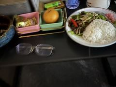 -尚足影院式足疗·住宿·美食(解放碑店)