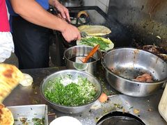 -老客满蛋饼(双塔市集店)