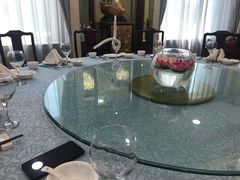 包厢-聚宝渔港.五钻酒家(上地店)