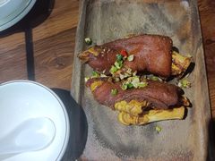 -开小灶(公望街店)