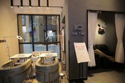 点击看大图 -MONE美发沙龙